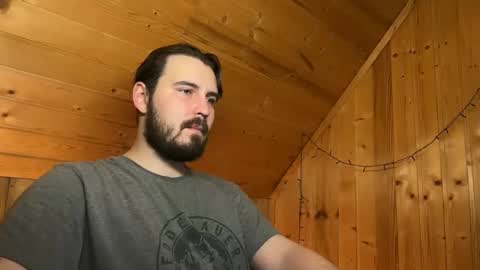 Nick online show from 01/08/25, 11:32