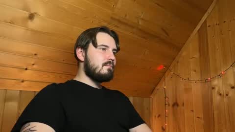 Nick online show from 01/08/25, 02:35