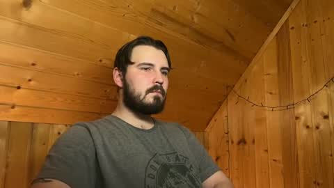 Nick online show from 01/11/25, 11:34