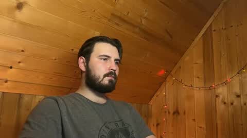 Nick online show from 01/11/25, 03:09