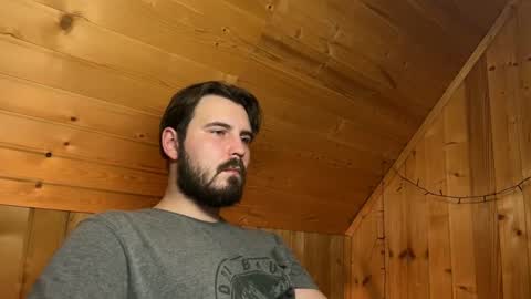 Nick online show from 01/12/25, 05:01