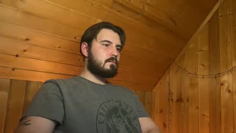 Nick online show from 01/16/25, 05:44