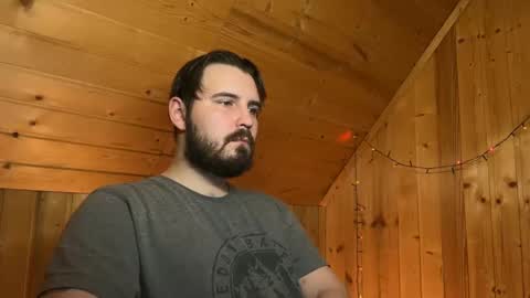 Nick online show from 01/17/25, 09:49