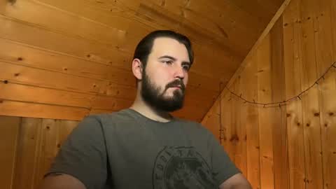 Nick online show from 01/18/25, 09:02