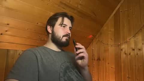 Nick online show from 01/18/25, 04:21