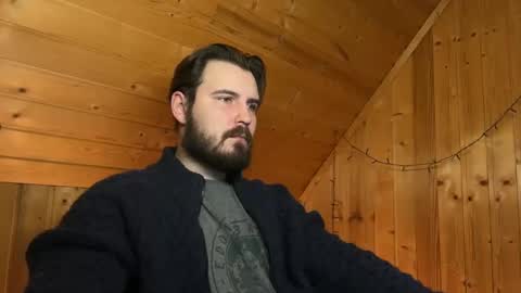 Nick online show from 01/22/25, 04:23