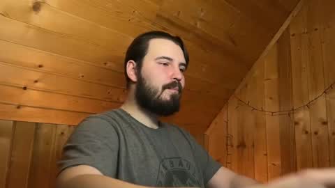 Nick online show from 01/23/25, 06:17