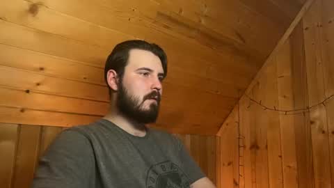 Nick online show from 01/25/25, 05:08