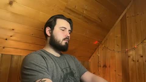 Nick online show from 02/04/25, 05:10