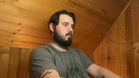 Nick online show from 02/04/25, 11:16