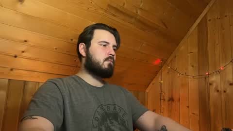 Nick online show from 02/05/25, 06:02