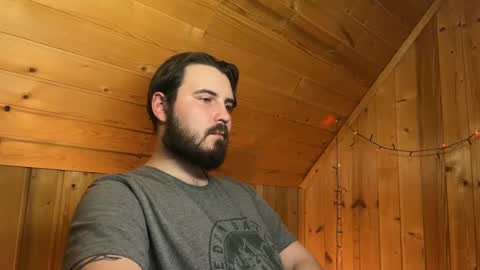 Nick online show from 02/05/25, 06:59