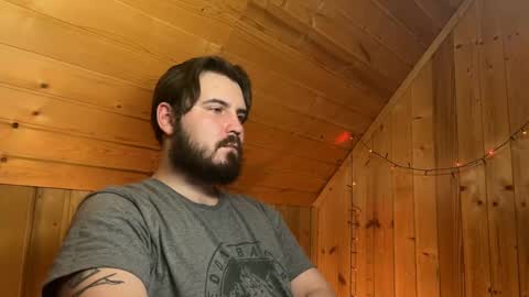 Nick online show from 02/11/25, 12:28