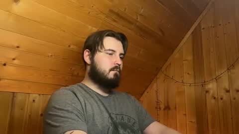 Nick online show from 02/11/25, 01:09