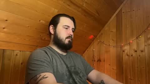 Nick online show from 02/12/25, 05:58