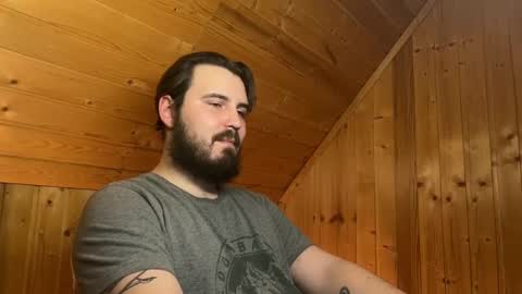 Nick online show from 02/12/25, 03:38