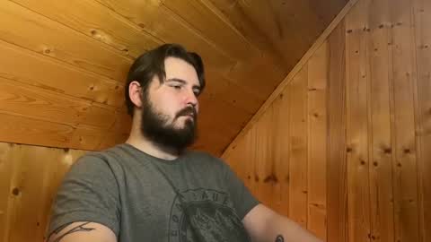 Nick online show from 02/26/25, 08:26