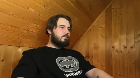 Nick online show from 03/03/25, 03:09