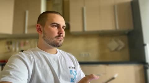 Nick online show from 09/12/25, 10:59