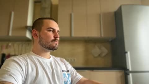 Nick online show from 09/18/25, 07:43