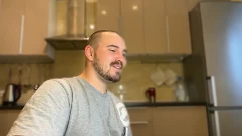 Nick online show from 09/19/25, 01:34