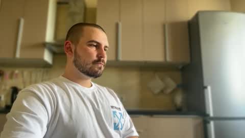 Nick online show from 09/24/25, 12:08