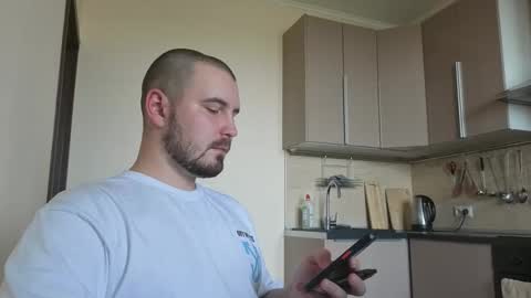 Nick online show from 10/04/25, 10:02