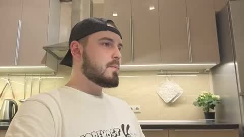 Nick online show from 10/30/25, 03:13