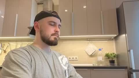 Nick online show from 11/05/25, 05:51