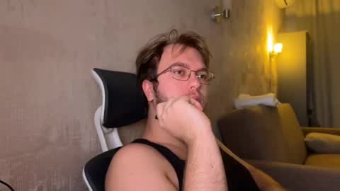 Snapshot of nikceline chatting on 11/02/25, 06:16 Celine online show from 11/02/25, 06:16