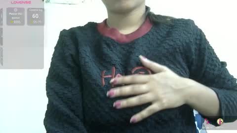 Nike online show from 12/11/24, 05:21