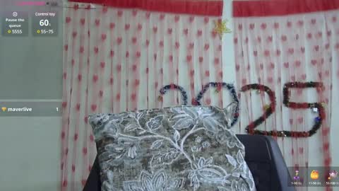 Nike online show from 01/15/25, 08:41