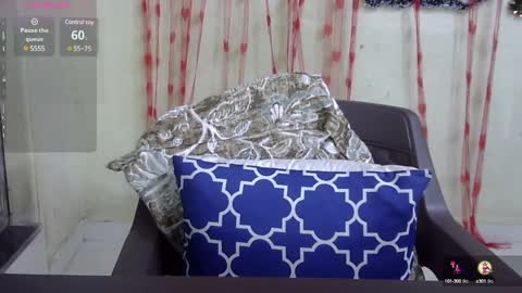 Nike online show from 01/28/25, 04:50