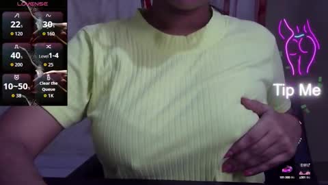 Nike online show from 09/20/25, 05:19