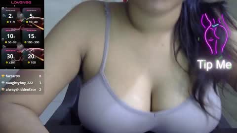 Nike online show from 10/07/25, 05:04