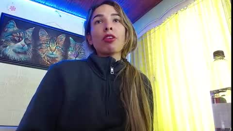 Snapshot of niki_1998 chatting on 03/05/25, 03:51 Natalia online show from 03/05/25, 03:51