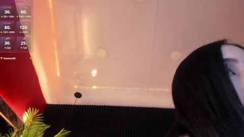 Snapshot of nikii_white chatting on 12/07/24, 08:49 nikii_white online show from 12/07/24, 08:49