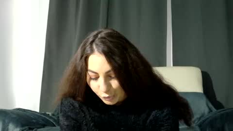 nikiluch online show from 10/27/25, 07:12