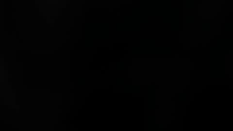 Snapshot of nikita_babyx chatting on 12/16/24, 01:21 nikita_babyx online show from 12/16/24, 01:21