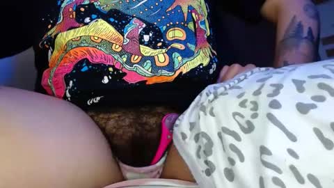 Snapshot of nikita_babyx chatting on 11/16/25, 02:17 nikita_babyx online show from 11/16/25, 02:17