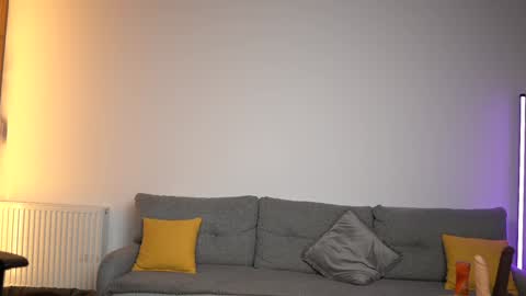 Nikita Karma online show from 01/09/25, 08:33