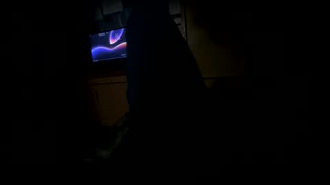 Snapshot of nikk3032 chatting on 12/28/24, 10:36 NIk online show from 12/28/24, 10:36