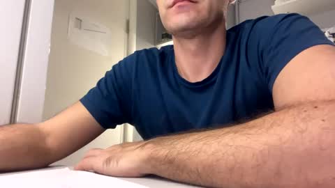 Snapshot of nikk3032 chatting on 01/29/25, 01:27 NIk online show from 01/29/25, 01:27