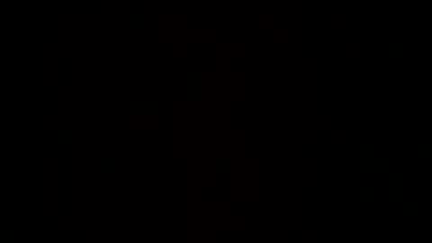 Snapshot of nikk3032 chatting on 09/13/25, 08:14 NIk online show from 09/13/25, 08:14