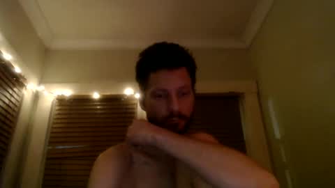 Nikkiboy Manhol online show from 10/08/25, 02:31