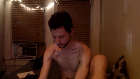 Nikkiboy Manhol online show from 10/21/25, 05:19