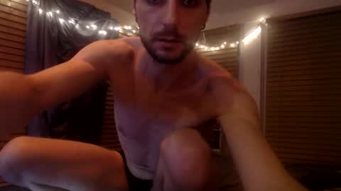 Nikkiboy Manhol online show from 10/26/25, 05:35