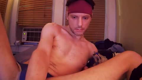 Nikkiboy Manhol online show from 11/04/25, 03:05