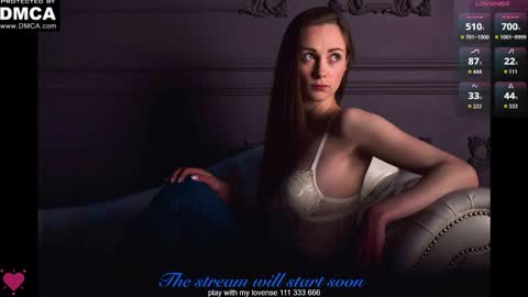 The next broadcast will be on  at 900  UTC3 online show from 10/14/25, 12:50