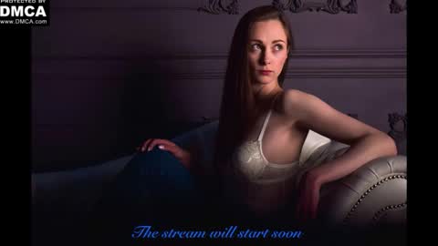 The next broadcast will be on  at 900  UTC3 online show from 10/26/25, 05:46